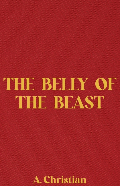 Belly of the Beast