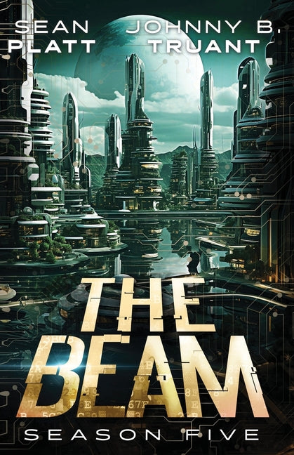 The Beam: Season Five