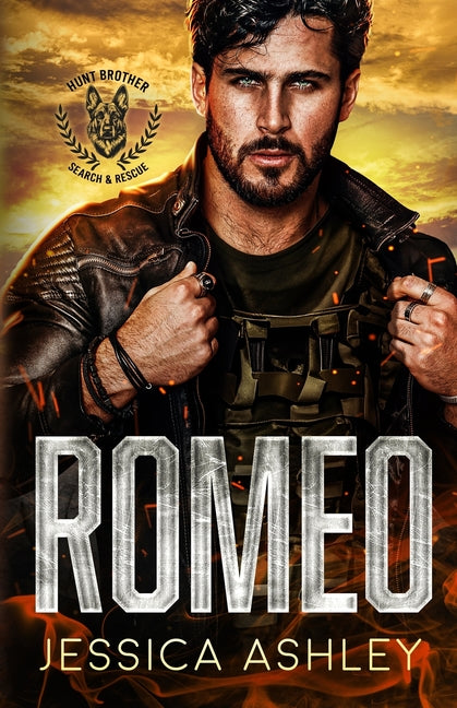 Romeo