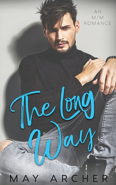 The Long Way