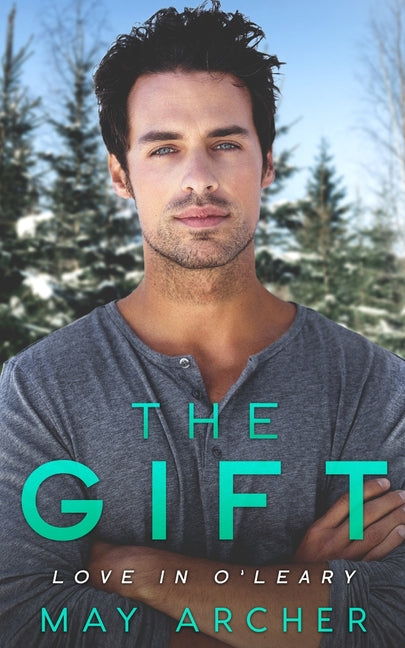 The Gift by Archer, May