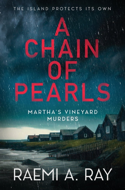 A Chain of Pearls