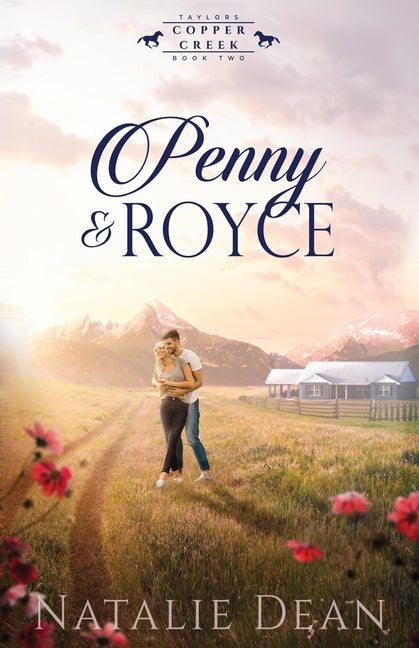 Penny & Royce