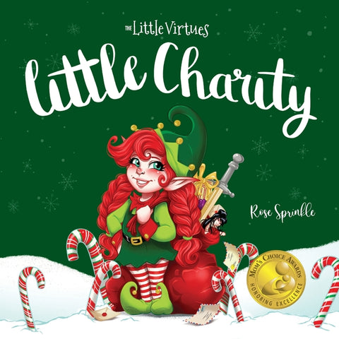 Little Charity