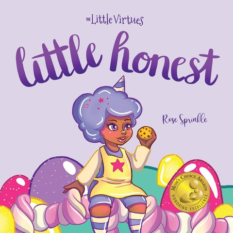 Little Honest