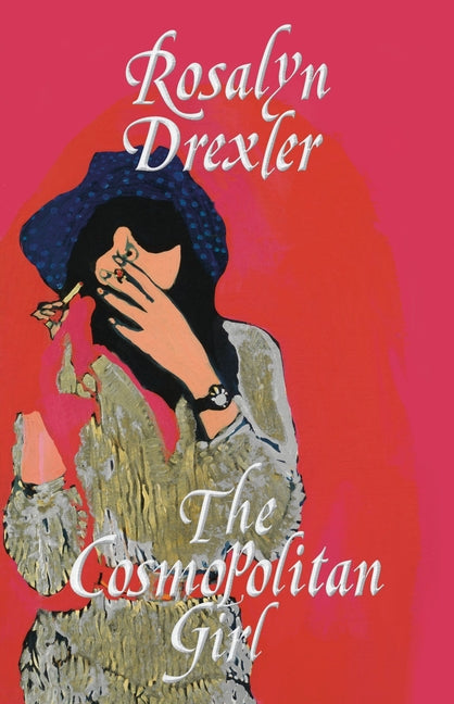 The Cosmopolitan Girl