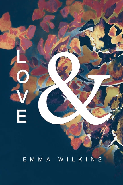 Love &