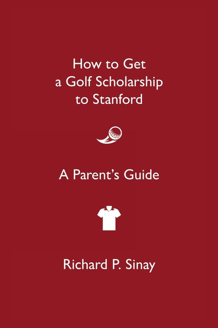 How to Get a Golf Scholarship