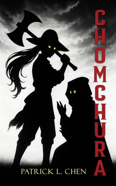 Chomchura