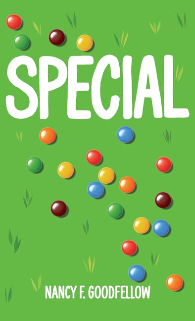 Special