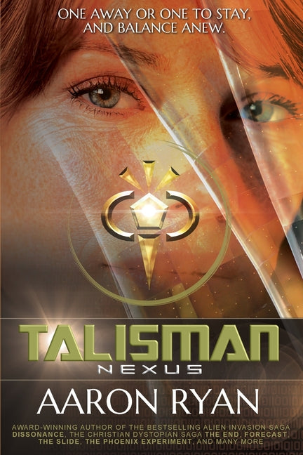 Talisman: Nexus