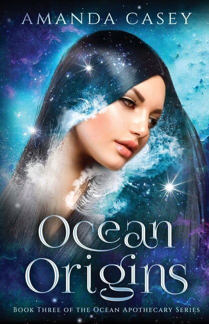 Ocean Origins
