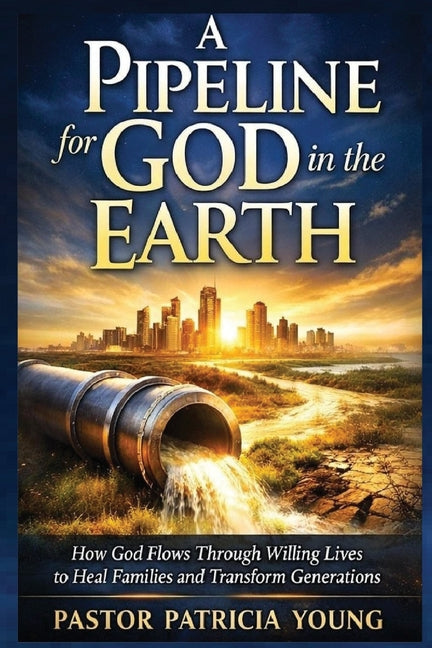A Pipeline for God in the Earth