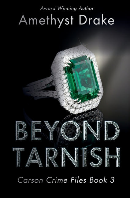 Beyond Tarnish