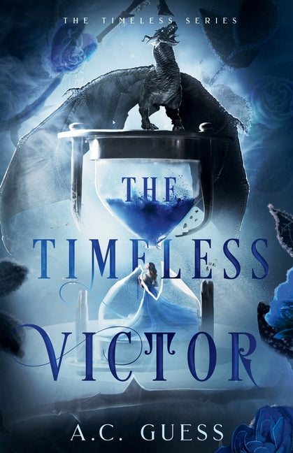 The Timeless Victor