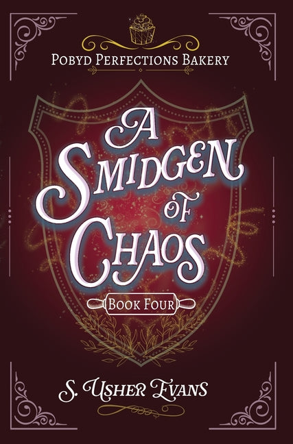 A Smidgen of Chaos