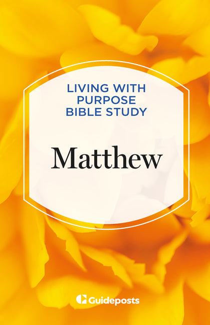 Matthew