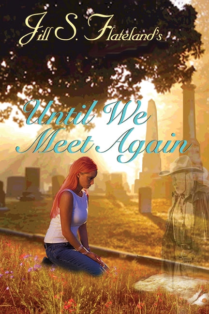 Until We Meet Again