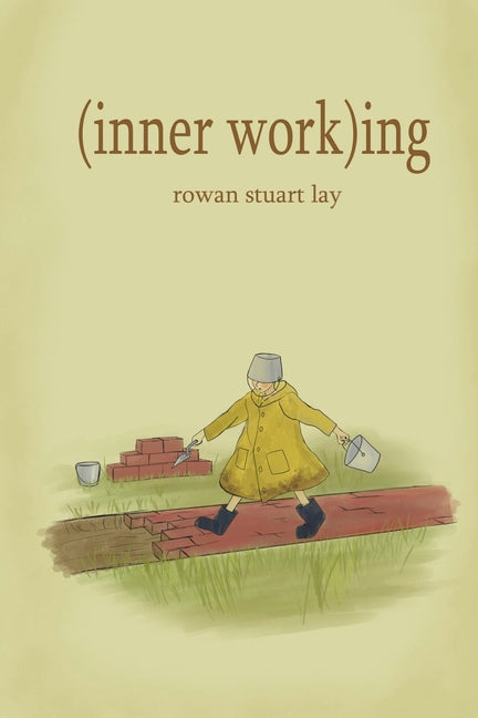 (inner work)ing