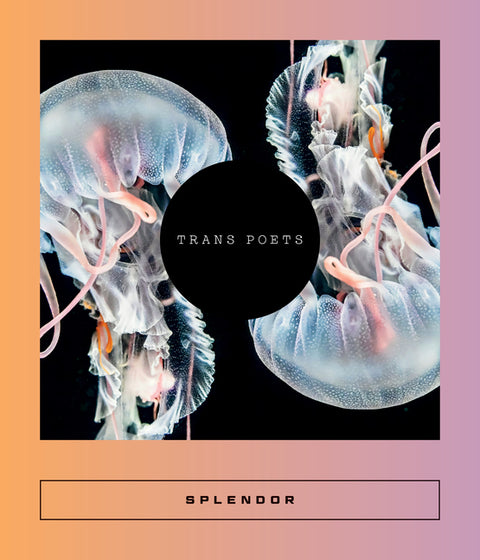Splendor: Trans Poets