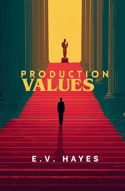 Production Values
