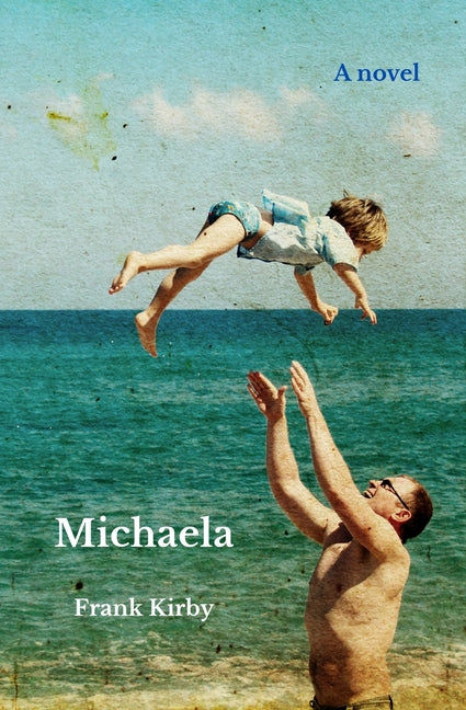 Michaela by Kirby, Frank