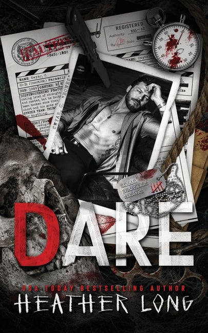 Dare