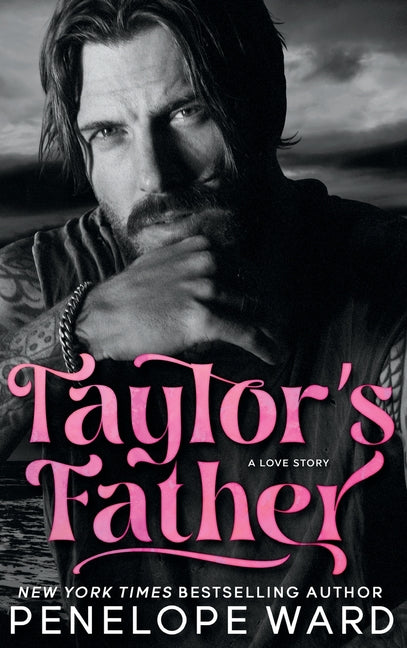 Taylor's Father