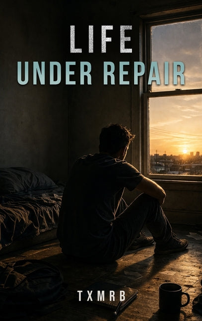 Life Under Repair