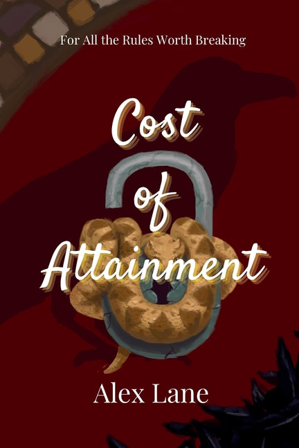 Cost of Attainment