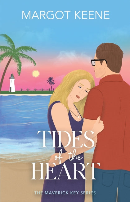 Tides of the Heart