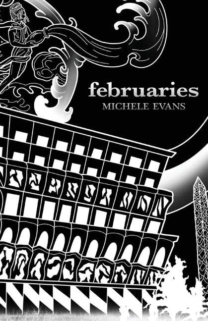 februaries