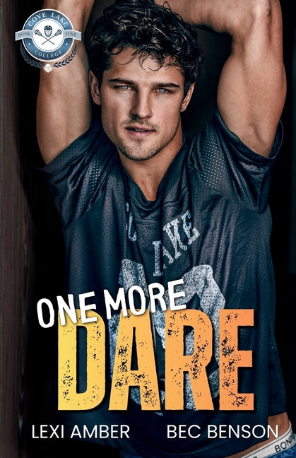 One More Dare