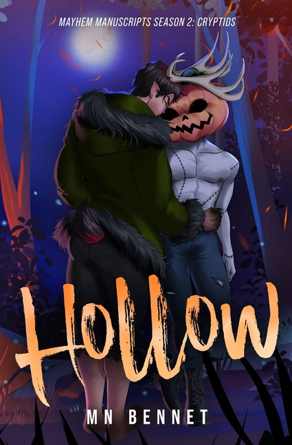 Hollow by Bennet, Mn