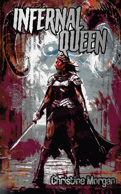 Infernal Queen