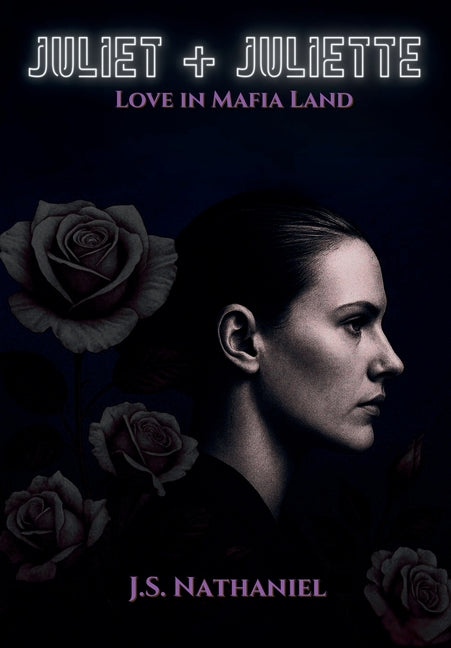 Julite + Juliette = Love in Mafia Land