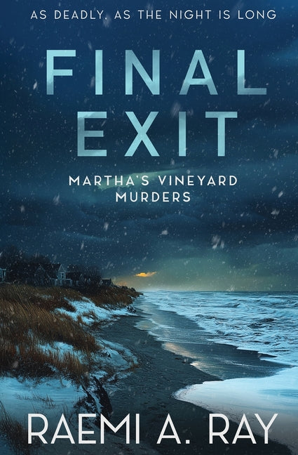 Final Exit