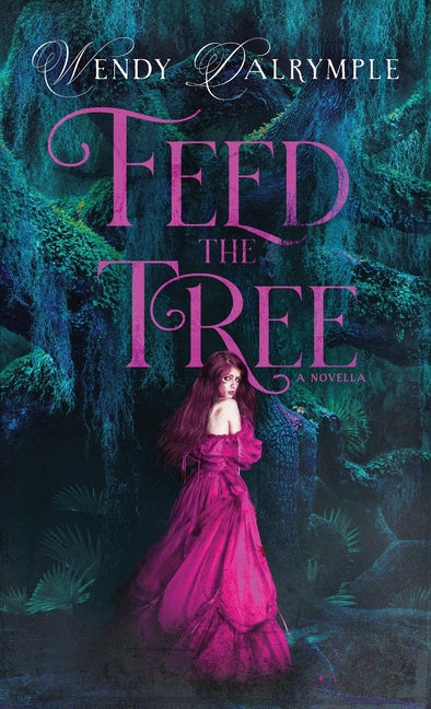 Feed the Tree