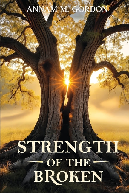 Strength of the Broken