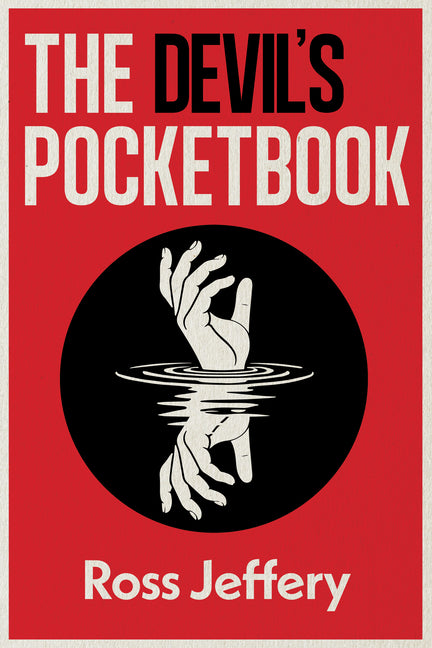 The Devil's Pocketbook