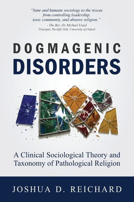Dogmagenic Disorders