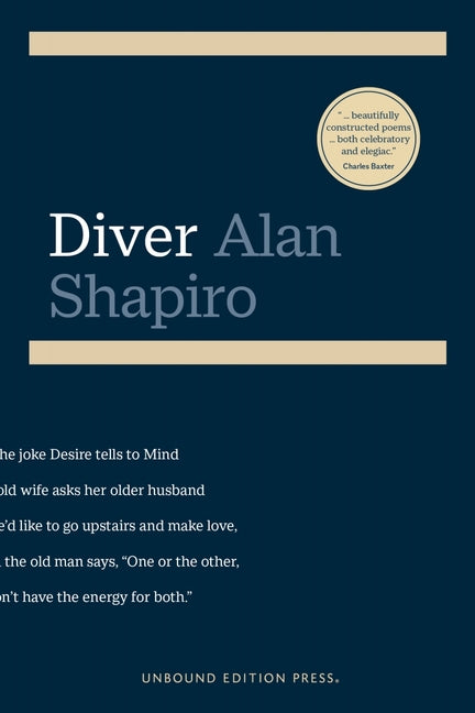 Diver