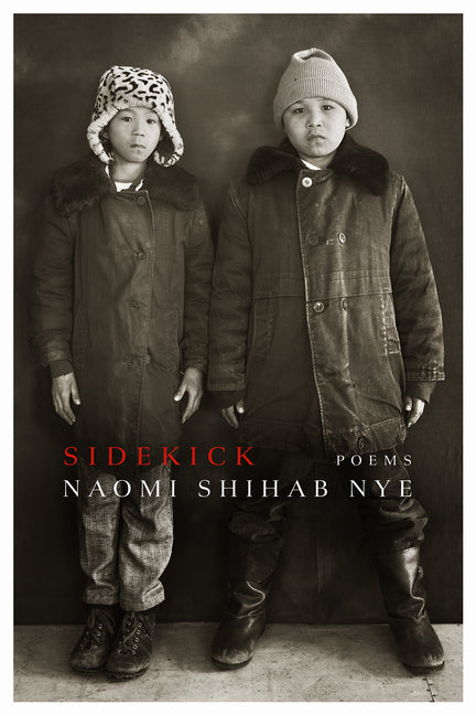 Sidekick