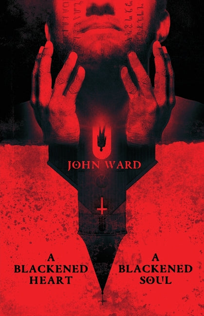 A Blackened Heart, A Blackened Soul