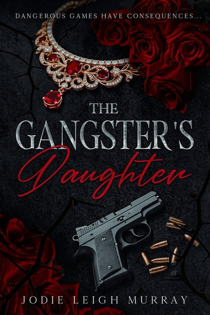 The Gangster's Daughter