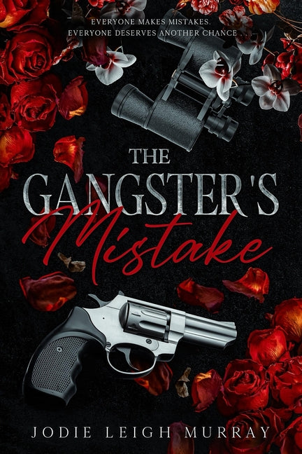 The Gangster's Mistake