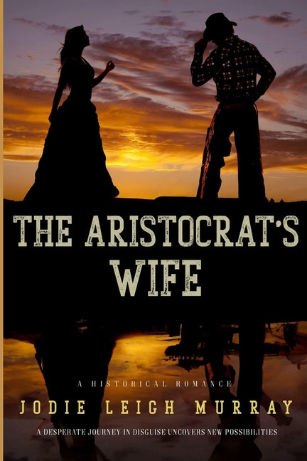 The Aristocrat's Wife