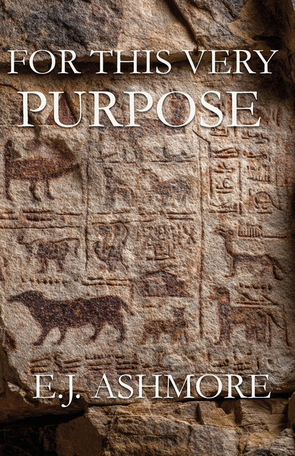 For This Very Purpose