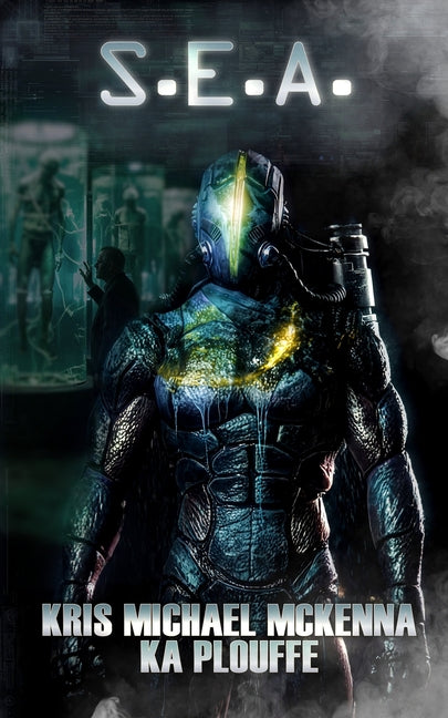 S.E.A.: Soldier Enhanced Adaptation
