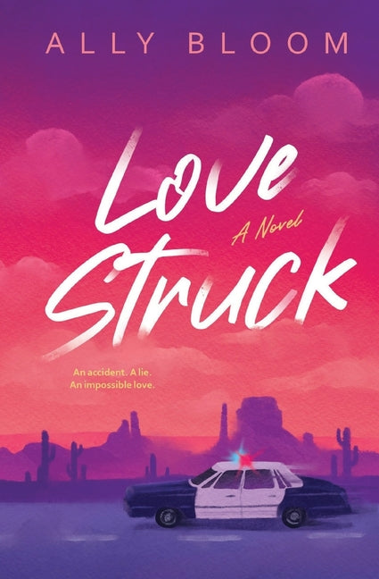 Love Struck`